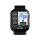 GARMIN Venu X1 46mm Czarny (010-02980-02) - 1342088 - zdjęcie 2
